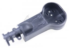 Elica Fixings And Brackets - 3091ap Holder - Lamp