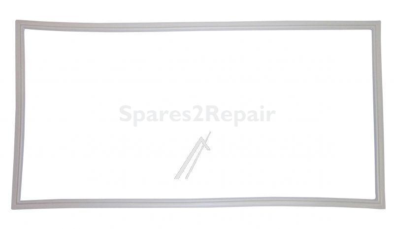 Refrigerator Door Seal - 00235479 Seal-door [Bosch Siemens]