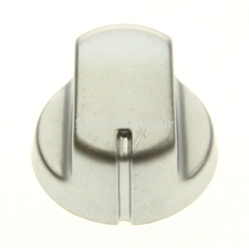 Control Knobs - C00269076 482000086369 Knob Oven Ix Prime E0 Cro [Whirlpool Indesit]