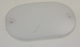 Glass Lamp Cover - 49011893 Inner Light Lampcover [Candy Hoover]