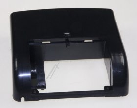 Fixings And Brackets - 49007435 Thermostat Box [Candy Hoover]