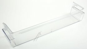 Lg Refrigerator - Freezer Door Shelf - Man63248901 Basket Door