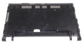 Samsung Housing Part - Ba75-01946a Unit-cap_top praha sec pc+abs w300 3*l61