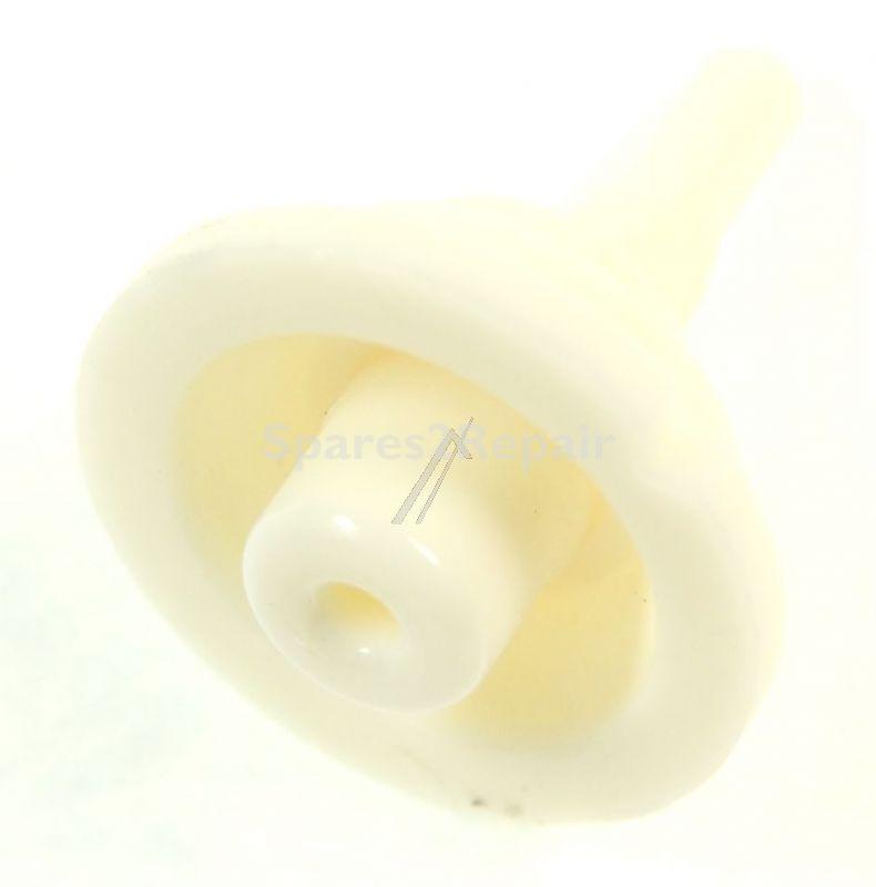 Braun Excentric - 67001849 Eccentric