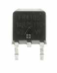 Infineon Field Effect Transistor - Fr4105 Transistor Dpak Smd -rohs-konform-