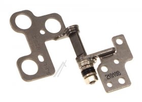 Acer Casing Cover - 33 hepn8 001 Hinge left