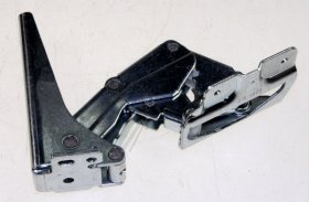 Door Hinges - 154130 4006053849 Hinge Assembly Upper [Electrolux Aeg]