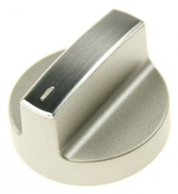 Control Knobs - C00500182 481010870437 Knob Ix [Whirlpool Indesit]