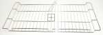 Smeg Oven Shelf - Shelves - 844092478 Oven Grid