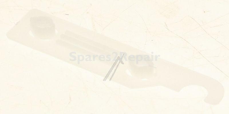 Sealing Materials - 2230416048 Joint Hinge Centre [Electrolux Aeg]