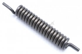 Atag Spring - 88029770 401050 Spring Hinge Le