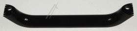 Samsung Handle - Dg94-01392a Assembly Door nv75k5541rs ve Nv9900j Norma