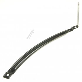 Humidity Sensor - C00526574 488000526574 Great Sensor Moisture [Whirlpool Indesit]