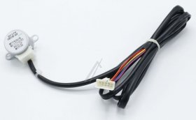 Motor - 24byj48-a08 11002010000161 Stepper Motor [Midea]