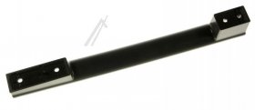 Samsung Handle - Da64-04402a Handle Base 3050-pjt Abs Hg-0760gp Como