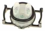 Optocoupler-sensor - Tbs-1006 17176000014521 Turbidity Sensor [Midea]