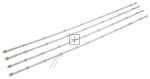 Vestel Led backlight bar - 23518707 Led Bar 430 Dld25 Vnb Flipc U V01_yedpa