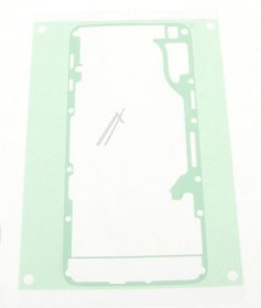 Samsung Adhesive Foil - Gh81-13071a Battery Tape