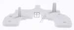 Panasonic Spacer - Cnrbhe-83510 Distance Guide