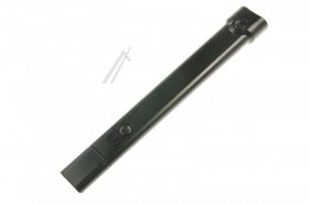 Crevice Nozzle - 12026536 Corner Nozzle [Bosch Siemens]