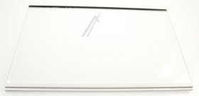 Hisense Gorenje Stacking Tray - 514487 Glass Shelf Assembly Short