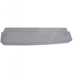 Refrigerator - Freezer Door Shelf - 00353092 Tray [Bosch Siemens]