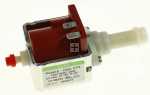 Gastroback Pump For Coffee Machine - 94182 Pump 42606-609-610-612-612s-620-636-640-641-709