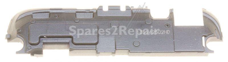 Samsung Gsm Aerial - Gh42-03349a Main Antenna (gt_i9070)