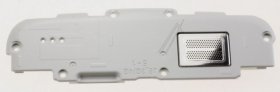Samsung Phone Speaker - Gh96-06205a Assembly Speaker-gt_i9200 Spk+intenna