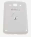 Samsung Battery Compartment Lid - Gh98-27467b Battery Cover For Samsung Galaxy Ace 3 White
