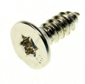Screw - 37016671 Screw Ka 4 2*12 8-c [Vestel]
