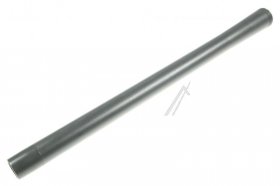 Extension Hose - 09171992 Extension Hose [Candy Hoover]
