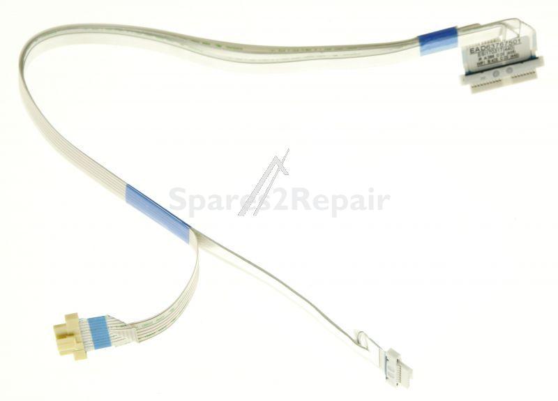 Lg Cable-plugs-adapter - Ead63767501 Flexible Flat Cable