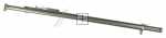 Telescopic Slideout Oven Grills - 3878853047 Telescopic Runner Left [Electrolux Aeg]