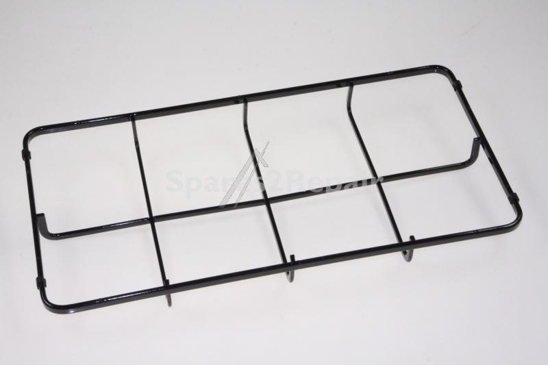 Grills - 3546196019 Grate Black [Electrolux Aeg]