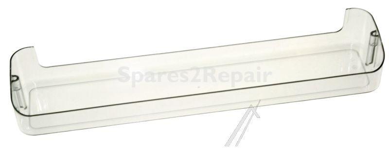 Gorenje Fridge Freezer Door Storage Shelf - 544161 - H60 BK060 NES