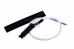 Beko Electronic Fridge Sensor - 4394720185
