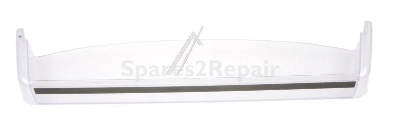 Siemens Fridge Door Shelf - 00665460 - 665460