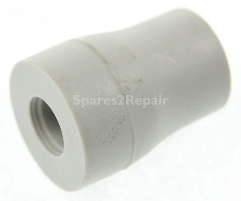 Buffer - 2443900200 C00874916 Cushion Sheet Assembly [Arcelik]