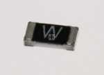 Vestel Fuse - 4 0a-f 30062423 Fuse Safe Smd 4a-32vdc Uf Hmelt 1206rohs