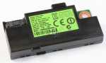 Samsung Dongle Module - Bn59-01174d Network-wifi Module widt-30q internal Wi