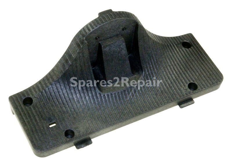 Samsung TV - Stand Neck Support - BN96-35223A