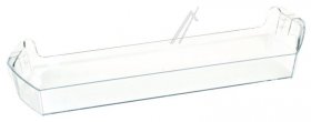 Hisense Gorenje Refrigerator - Freezer Door Shelf - 318413 Door Tray 54n-h50a 031