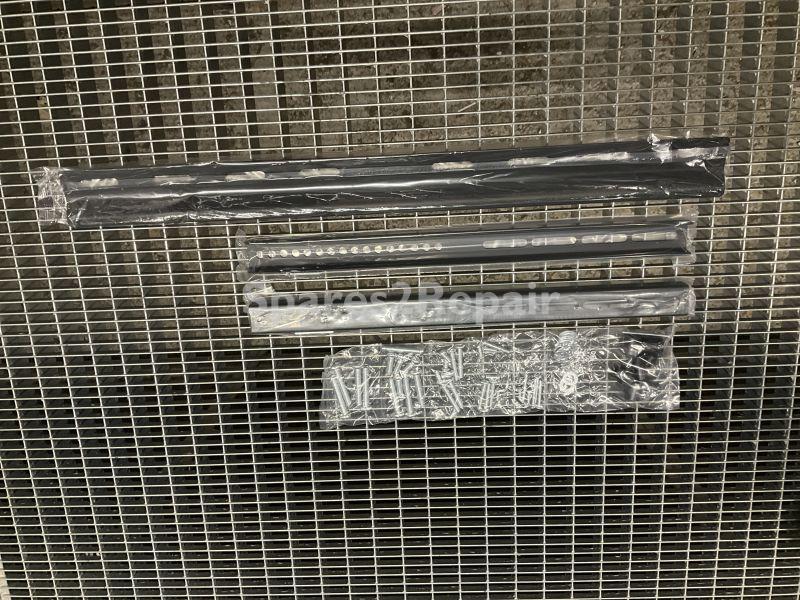 Vivanco Tv Wall Mount - Bfi 6060 37972 Tv Wall Mount Until Vesa Max 600x400 50kg