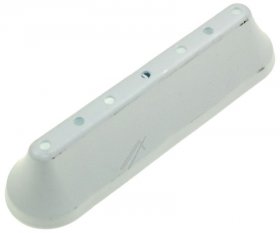 Drum Paddle - 182mm [Vestel]