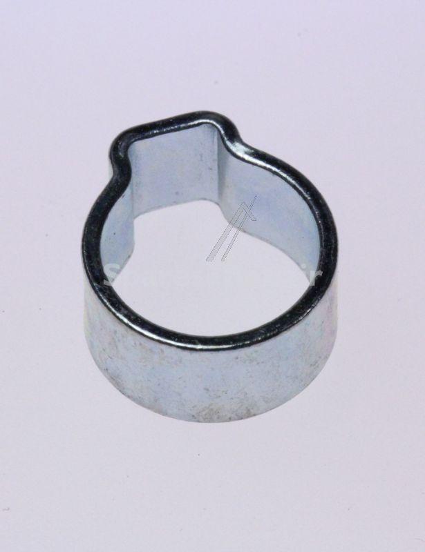 Polti Cable Support - M0002159 Cable Tie D11 4