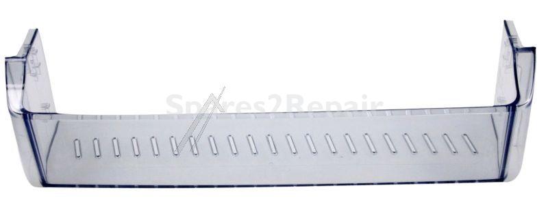 Refrigerator - Freezer Door Shelf - 40003432 Bottle Case [Vestel]