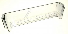 Beko Fridge Freezer Lower Door Bottle Shelf - 4807090400