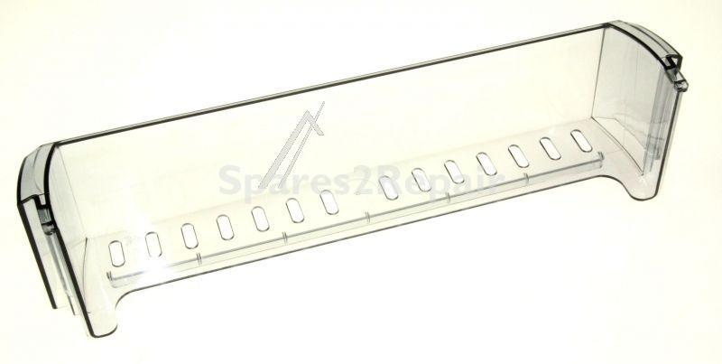 Beko Fridge Freezer Lower Door Bottle Shelf - 4807090400