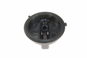 Samsung Button - De64-01841a Knob Power(m) Sef-core Abs Hg0760s
